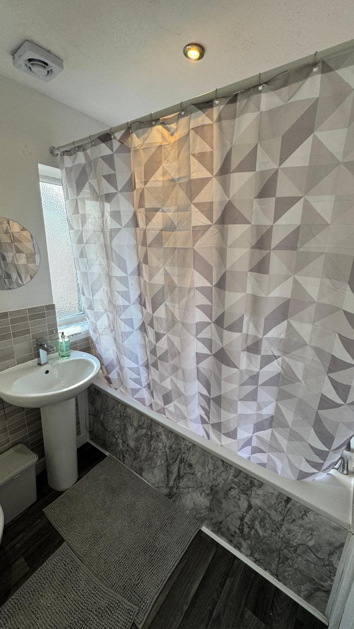 Hotel Little Luxe Shared House Bristol Esterno foto