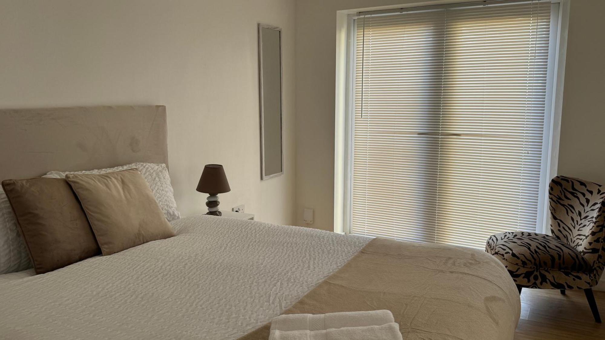Hotel Little Luxe Shared House Bristol Esterno foto